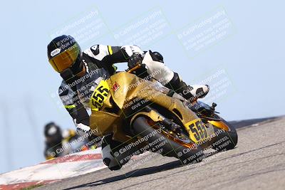 media/Mar-22-2025-TrackDaz (Sat) [[0456df0c41]]/Group A/Session 2 (Grapevine)/